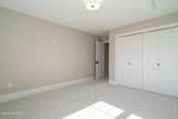 6461 Riggs Road - Photo 29