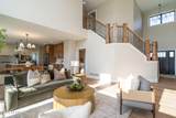 6461 Riggs Road - Photo 3