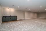 6461 Riggs Road - Photo 30