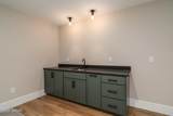 6461 Riggs Road - Photo 31