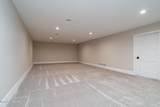 6461 Riggs Road - Photo 32