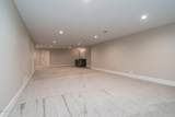 6461 Riggs Road - Photo 33