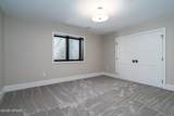6461 Riggs Road - Photo 34