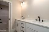 6461 Riggs Road - Photo 35