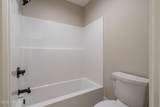 6461 Riggs Road - Photo 36