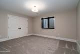 6461 Riggs Road - Photo 37