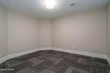 6461 Riggs Road - Photo 38