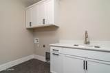 6461 Riggs Road - Photo 39