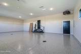6461 Riggs Road - Photo 41