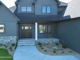 6461 Riggs Road - Photo 42