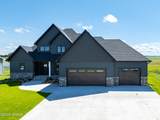 6461 Riggs Road - Photo 43