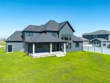6461 Riggs Road - Photo 44