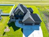6461 Riggs Road - Photo 45