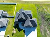 6461 Riggs Road - Photo 46