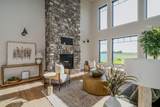 6461 Riggs Road - Photo 5