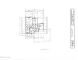 6461 Riggs Road - Photo 54