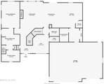 6461 Riggs Road - Photo 58