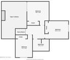 6461 Riggs Road - Photo 59