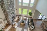 6461 Riggs Road - Photo 6
