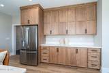 6461 Riggs Road - Photo 8