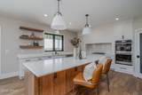 6461 Riggs Road - Photo 9