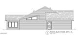 3871 Ivy Drive - Photo 5