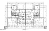 3885 Ivy Drive - Photo 2