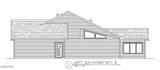 3885 Ivy Drive - Photo 3
