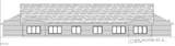 3885 Ivy Drive - Photo 5