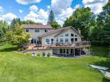 39789 Sunset Shores Road - Photo 1