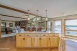 39789 Sunset Shores Road - Photo 10