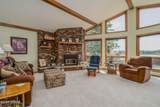 39789 Sunset Shores Road - Photo 11