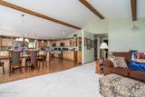39789 Sunset Shores Road - Photo 12