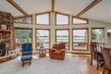 39789 Sunset Shores Road - Photo 13