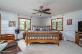 39789 Sunset Shores Road - Photo 14