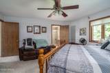 39789 Sunset Shores Road - Photo 15