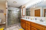 39789 Sunset Shores Road - Photo 16