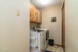 39789 Sunset Shores Road - Photo 17