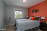 39789 Sunset Shores Road - Photo 18