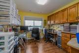 39789 Sunset Shores Road - Photo 19