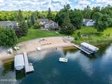 39789 Sunset Shores Road - Photo 2