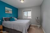 39789 Sunset Shores Road - Photo 20