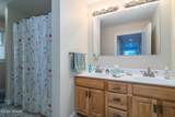 39789 Sunset Shores Road - Photo 21