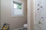 39789 Sunset Shores Road - Photo 22