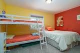 39789 Sunset Shores Road - Photo 23