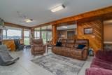 39789 Sunset Shores Road - Photo 24