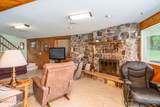 39789 Sunset Shores Road - Photo 25