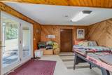 39789 Sunset Shores Road - Photo 26