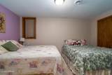 39789 Sunset Shores Road - Photo 27