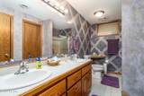 39789 Sunset Shores Road - Photo 28
